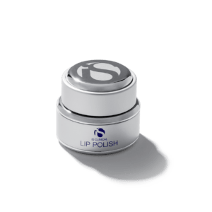 lip polish