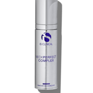 NECKPERFECT COMPLEX