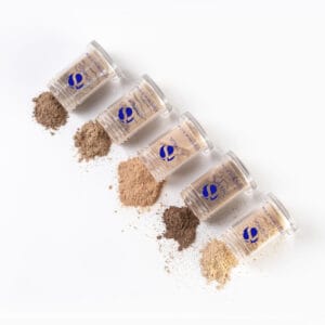 PerfectTint Powder SPF40 All Colours_2
