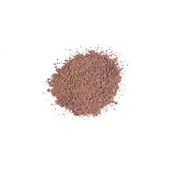 PERFECTINT POWDER SPF 40 - Image 10
