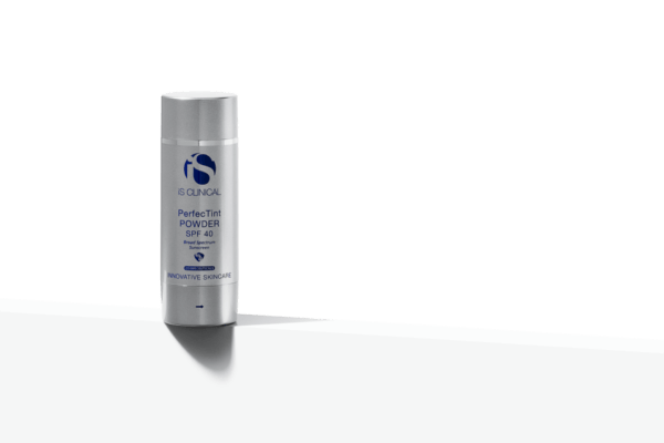 PERFECTINT POWDER SPF 40 - Image 16