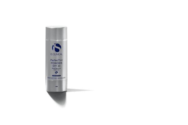 PERFECTINT POWDER SPF 40 - Image 19