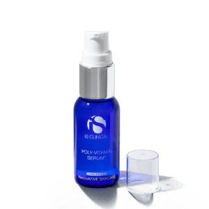 Poly-vitamin Serum