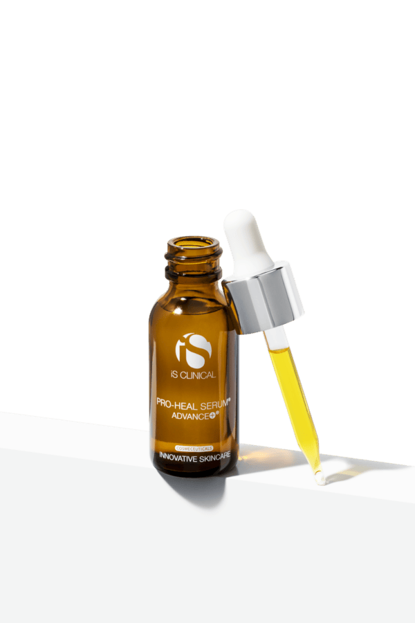 PRO-HEAL SERUM ADVANCE+ - Image 2