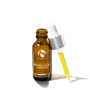 Pro-heal serum adance+