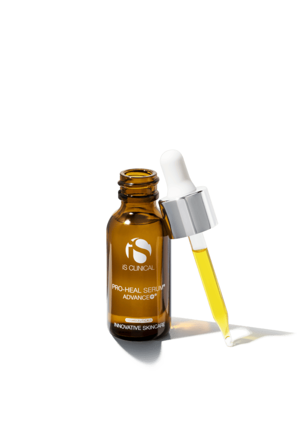 Pro-heal serum adance+
