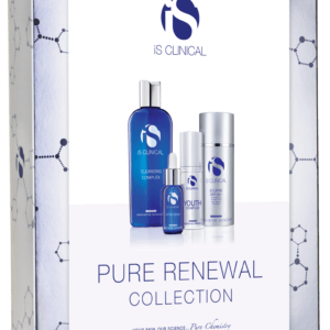 PURE RENEWAL COLLECTION