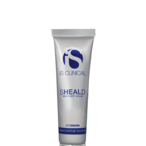 SHEALD Recovery Balm 15 g