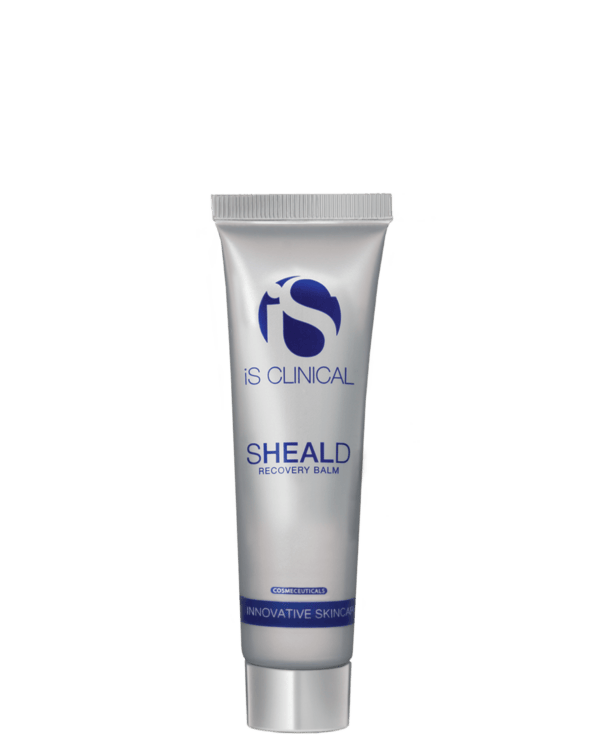 SHEALD RECOVERY BALM - Image 2