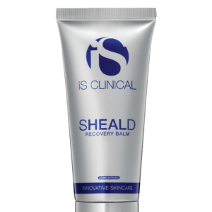 SHEAL RECOVERY BALM