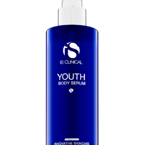 youth body serum