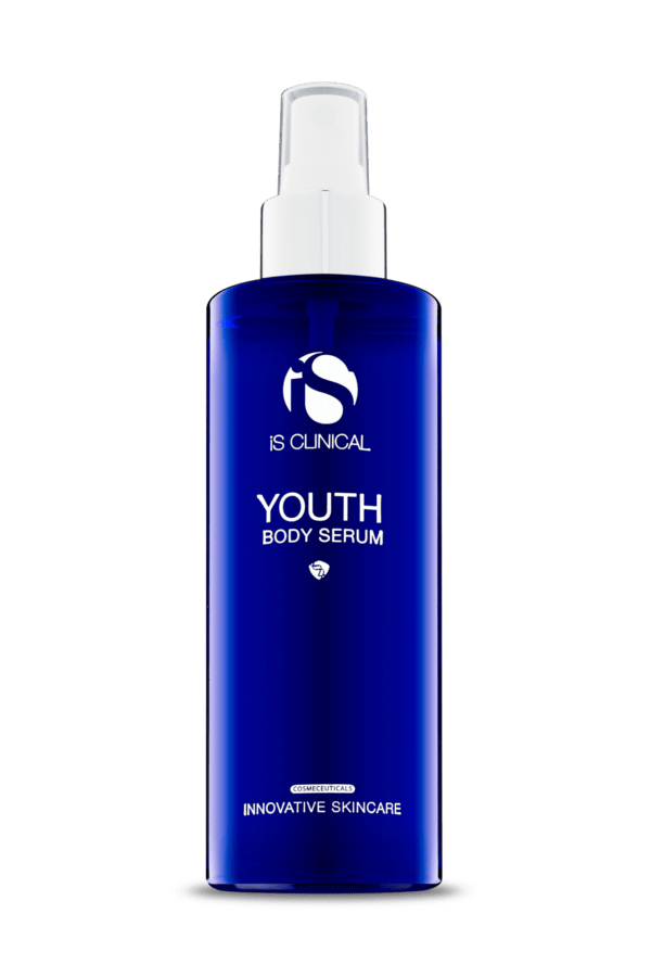 youth body serum